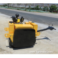 Construction Machine Road Roller Vibratory Drum Rollers